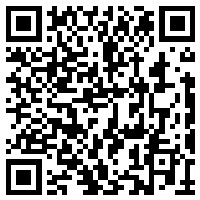QR Code for bitcoin:bitcoin:bitcoin:bitcoin:litecoin:LPnLsb4WnbrSNdvs7HA97CSGp2Y9RLDNZW