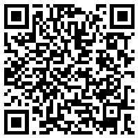 QR Code for bitcoin:bitcoin:bitcoin:bitcoin:litecoin:LPnMkY9Sm5R8TTwwJeY7DJkYUWDagQQW4M
