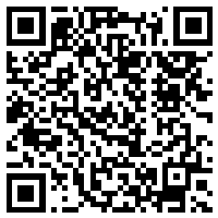 QR Code for bitcoin:bitcoin:bitcoin:bitcoin:litecoin:LPnNrErWTnJCugNZdZ9h7AssndCTKuPCb5