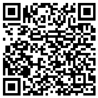 QR Code for bitcoin:bitcoin:bitcoin:bitcoin:litecoin:LPnPibtac5Pr7dswDiVoD2bA3RNQaWBCFv