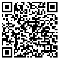 QR Code for bitcoin:bitcoin:bitcoin:bitcoin:litecoin:LPnQ9jD5AH2VbSuCaqedhXxNBA27TZMc5U