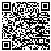 QR Code for bitcoin:bitcoin:bitcoin:bitcoin:litecoin:LPnRavJCms5aX3E5Y3FdmELebW2tGfA12Q