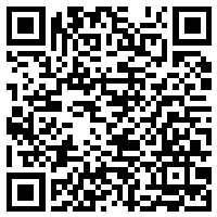QR Code for bitcoin:bitcoin:bitcoin:bitcoin:litecoin:LPnW6jHkJRBpuixZXf4CmfVtcEE6LTsWVu