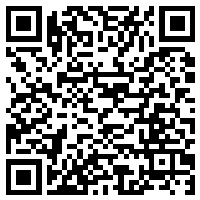 QR Code for bitcoin:bitcoin:bitcoin:bitcoin:litecoin:LPnWxLdSHFXDraxUikDVYXCM1ZvsK3Zc8p