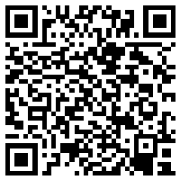 QR Code for bitcoin:bitcoin:bitcoin:bitcoin:litecoin:LPnZfmAZVKJDPBUSAM7NfBouioM5TqRDxt