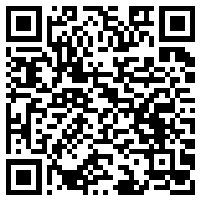 QR Code for bitcoin:bitcoin:bitcoin:bitcoin:litecoin:LPnZsszbnQFuVFAePX5MPTSXVPRsGQ4FEX