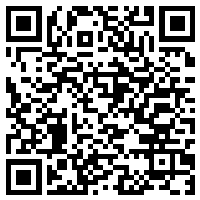 QR Code for bitcoin:bitcoin:bitcoin:bitcoin:litecoin:LPnaH4eCTtcYrgHD7AwN895XLbdARS23Dd