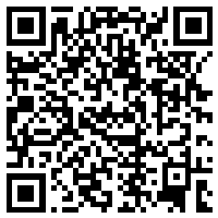 QR Code for bitcoin:bitcoin:bitcoin:bitcoin:litecoin:LPnaPcikhKNEo6MaaUopAp978TxQ6bXkFw