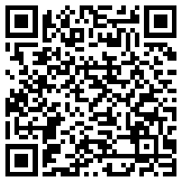 QR Code for bitcoin:bitcoin:bitcoin:bitcoin:litecoin:LPncLp6pwHo97Eht4cPaPmDsGLSgotHTLx