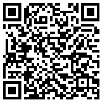 QR Code for bitcoin:bitcoin:bitcoin:bitcoin:litecoin:LPndsGoLTc1x2idyMtHmVVkMzMBQb9mkcb