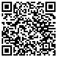 QR Code for bitcoin:bitcoin:bitcoin:bitcoin:litecoin:LPniFi1Pwy7SWyeLG8oPLTqB94SyndmjzH