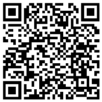QR Code for bitcoin:bitcoin:bitcoin:bitcoin:litecoin:LPnm8APeiryPFpDtL9RUt1FVqmUNbgKMBG