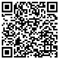 QR Code for bitcoin:bitcoin:bitcoin:bitcoin:litecoin:LPnmoLDZcBfvvofkdTPgbr55Scum2KBoKF