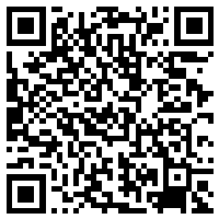 QR Code for bitcoin:bitcoin:bitcoin:bitcoin:litecoin:LPnoKRDvS499JBnCBDjw7jsrxddCmLnmsk
