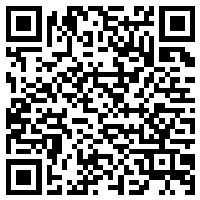QR Code for bitcoin:bitcoin:bitcoin:bitcoin:litecoin:LPnoNfKRRsCcHCbmQyzQwDFoToPW3n4QbP