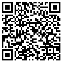 QR Code for bitcoin:bitcoin:bitcoin:bitcoin:litecoin:LPnpofa4eJrzwAvfBCsz6VUBXVjCDLMEZV