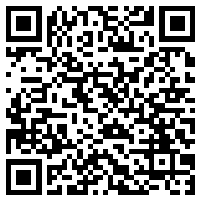 QR Code for bitcoin:bitcoin:bitcoin:bitcoin:litecoin:LPnqXkDGCur1N7omepj6Co48tFaLiyMHst