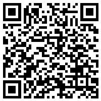 QR Code for bitcoin:bitcoin:bitcoin:bitcoin:litecoin:LPnrYRK83ArRSWST2aD47cdsPkhDRuX86E