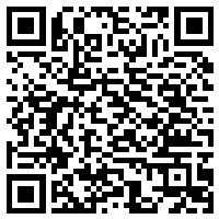 QR Code for bitcoin:bitcoin:bitcoin:bitcoin:litecoin:LPns47zC3Q4QaSS3iQB9jNs7CDbYmkrvfr