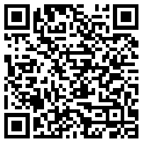QR Code for bitcoin:bitcoin:bitcoin:bitcoin:litecoin:LPns7x64VpQHeSiNKfp4VioD95DSuYZDfd