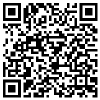 QR Code for bitcoin:bitcoin:bitcoin:bitcoin:litecoin:LPnsfHJZjYwHdKyBSh1Ktw1ALQFcpBeGwd