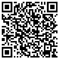 QR Code for bitcoin:bitcoin:bitcoin:bitcoin:litecoin:LPnvntm7yinxUS7JwMzNJ8GLoo59KKP35c