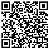 QR Code for bitcoin:bitcoin:bitcoin:bitcoin:litecoin:LPnxv9gHJ3eQuR17yPTWadRCDFTJMnXMmr