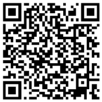 QR Code for bitcoin:bitcoin:bitcoin:bitcoin:litecoin:LPnzEhHnXZDNbCqmtVdK8ascwQkn4S4Gyj