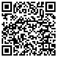 QR Code for bitcoin:bitcoin:bitcoin:bitcoin:litecoin:LPo3StH5utfHmFT1QEWBfWqutPTbJHKHBi