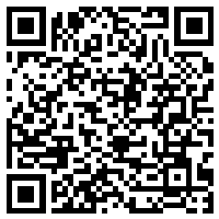QR Code for bitcoin:bitcoin:bitcoin:bitcoin:litecoin:LPoE25tMuVwbf9pP7QTPVmNMydpmFNcgr4