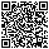 QR Code for bitcoin:bitcoin:bitcoin:bitcoin:litecoin:LPoFpKgrqDGGziuPy1YBpgzELexLffi2Aa