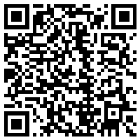 QR Code for bitcoin:bitcoin:bitcoin:bitcoin:litecoin:LPoFuF5BLDFaScgA2PX1f9ikvUrjPHsrju