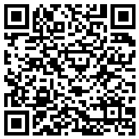 QR Code for bitcoin:bitcoin:bitcoin:bitcoin:litecoin:LPoJSTNNC3ajn4eAeFsBHzdUsNh22MgRQc