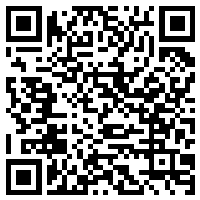 QR Code for bitcoin:bitcoin:bitcoin:bitcoin:litecoin:LPoK88BPSbLtkwsXpihthL3c5Qduk3itzt