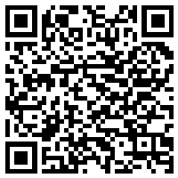 QR Code for bitcoin:bitcoin:bitcoin:bitcoin:litecoin:LPoKHUbPvzwRn4HumtJw2DsKJyGcme1e1c