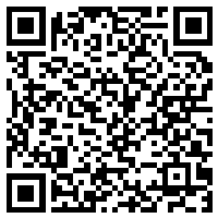 QR Code for bitcoin:bitcoin:bitcoin:bitcoin:litecoin:LPoL2ZqBKr2pgZox2B3VAf5uSF6xTBLEjH