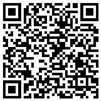 QR Code for bitcoin:bitcoin:bitcoin:bitcoin:litecoin:LPoRrbcUjS1edvr3cKuJGnPg8fWQwpCVow