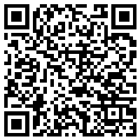QR Code for bitcoin:bitcoin:bitcoin:bitcoin:litecoin:LPoYLFdsnTZ6D1BotRFHw9W8feZDGMyhTD