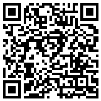 QR Code for bitcoin:bitcoin:bitcoin:bitcoin:litecoin:LPoYjVzbqt9GGcRDpEaUGcHMYoeExpPFn7