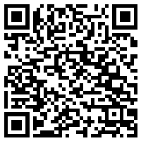 QR Code for bitcoin:bitcoin:bitcoin:bitcoin:litecoin:LPoaMNKvuDxm4bmSxdEvaEhGEmP5hjdrW5