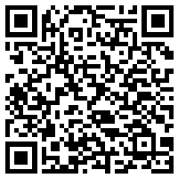 QR Code for bitcoin:bitcoin:bitcoin:bitcoin:litecoin:LPocS9TddevC2ikXSncVcDKsUmzNkXW9mb