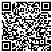 QR Code for bitcoin:bitcoin:bitcoin:bitcoin:litecoin:LPodNcW8Xk3yxS4uoVbiZbkQqZzboouJsP