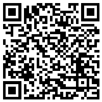 QR Code for bitcoin:bitcoin:bitcoin:bitcoin:litecoin:LPof1ogf6f7gXgscHS1E8hNvomGLhEopa7