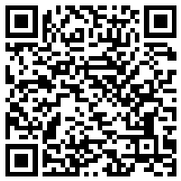 QR Code for bitcoin:bitcoin:bitcoin:bitcoin:litecoin:LPofSGsEWVj8BCgHi9kith7R8oo3j3h1Rv