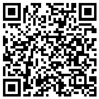 QR Code for bitcoin:bitcoin:bitcoin:bitcoin:litecoin:LPofXAS6eZ5ony3CaJQweCmpgostcGqYkD