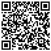 QR Code for bitcoin:bitcoin:bitcoin:bitcoin:litecoin:LPokfZAsV7V8QzPekWCnmoaPALbB52L3D8