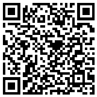 QR Code for bitcoin:bitcoin:bitcoin:bitcoin:litecoin:LPomDvtLUXTirnhXrNDSGSLndceKTNNgky