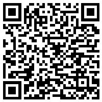 QR Code for bitcoin:bitcoin:bitcoin:bitcoin:litecoin:LPoonfxqB6Vo17dHVdE1coCFPLnrG46eWs