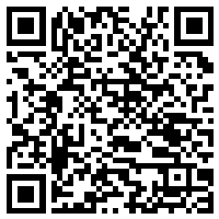 QR Code for bitcoin:bitcoin:bitcoin:bitcoin:litecoin:LPoopcG2DBo5gcFhHJWF1Smrh1HqBQ8f91