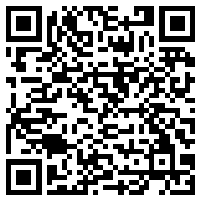 QR Code for bitcoin:bitcoin:bitcoin:bitcoin:litecoin:LPorYKPmBogsHN6feQKABvHMsoCEbjfrkb